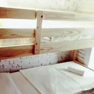Kim Haus Loft George Town