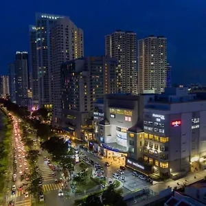 Amazing George Town