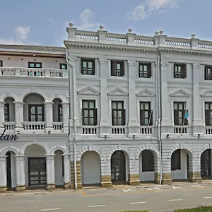 Royale Chulan Penang George Town