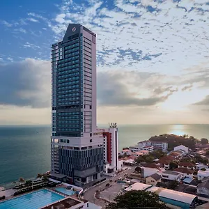 Hompton By The George Town