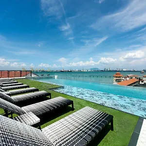 The Prestige Penang, A Member Of Design George Town